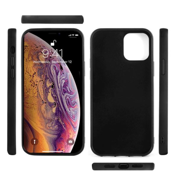 Wood iPhone Case | Cherry
