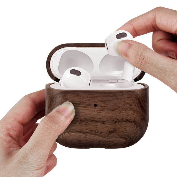 Maple AirPods 3 Case